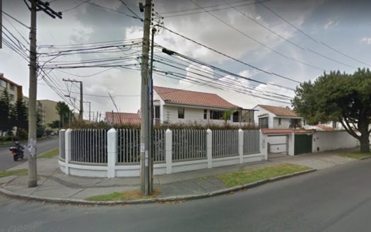 Casa en Venta – Alhambra – Bogotá – Colombia