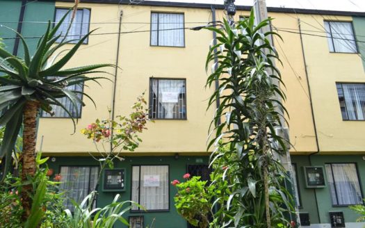 Casa en Venta Villas de Andalucía 360°