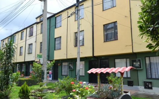 Casa en Venta Villas de Andalucía 360°