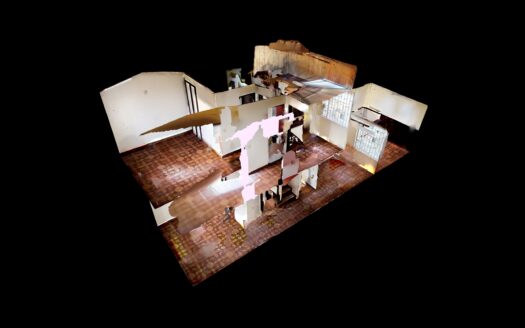 Casa en Venta Villas de Andalucía 360°