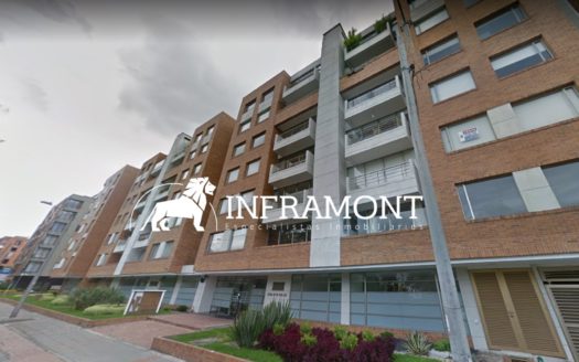 Apartamento en Venta Realidad Virtual – El Contador, Bogotà – Colombia – Apto en Realidad Virtual
