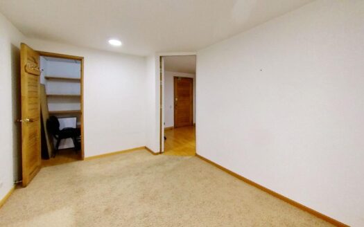 Consultorio en Renta – Sector Chicó Norte- Bogotá,