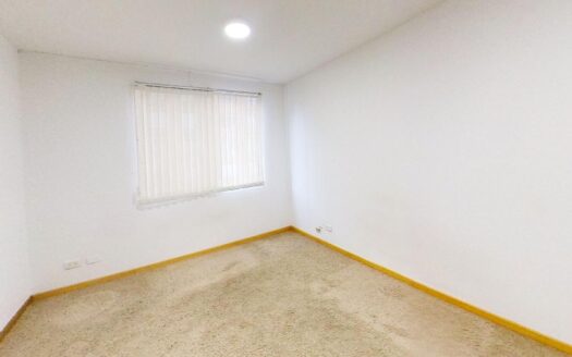 Consultorio en Renta – Sector Chicó Norte- Bogotá,