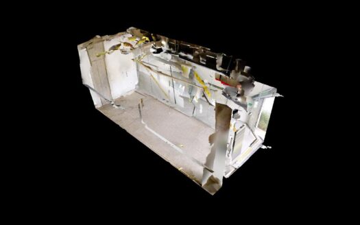 Local en Renta – Autop Norte 106 – Paralelo 106 Bogotá- C/marca