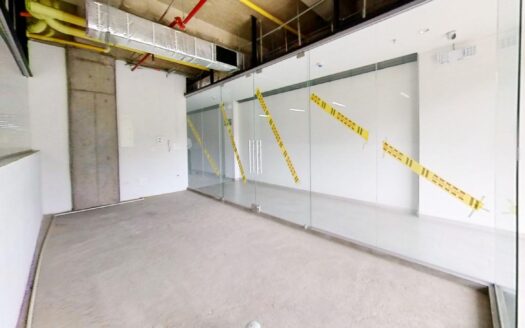 Local en Renta – Autop Norte 106 – Paralelo 106 Bogotá- C/marca