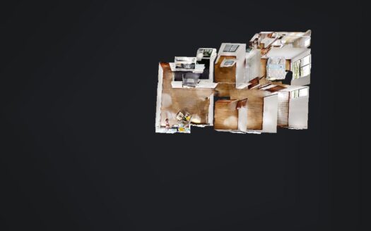 Apartamento en Venta Gran Reserva de Pontevedra