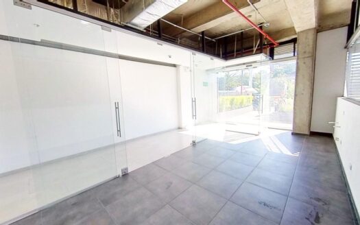 Local en Renta – Autop Norte 106 – Paralelo 106 Bogotá- C/marc