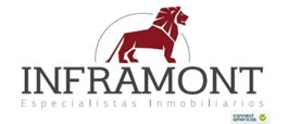 Inframont – Especialistas Inmobiliarios