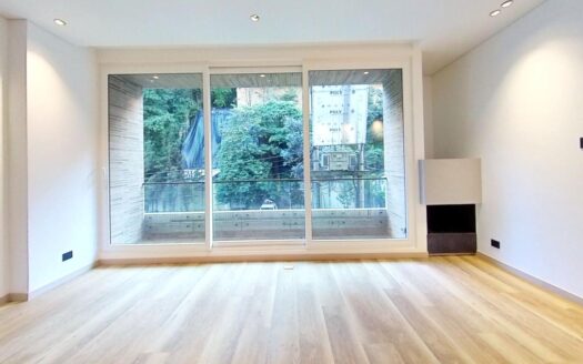 Apto en Venta – ED. Tempo – Los Rosales