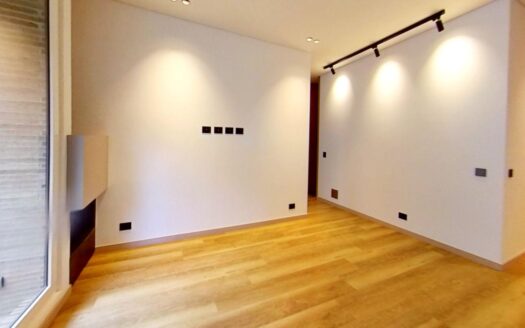 Apto en Venta – ED. Tempo – Los Rosales