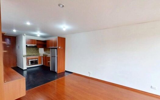 Apartamento en Venta Vivenza Chía – C/marca