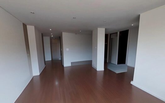 Apartamento en Venta – Pasadena – INFRAMONT