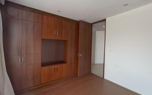 Apartamento en Venta – Pasadena – INFRAMONT