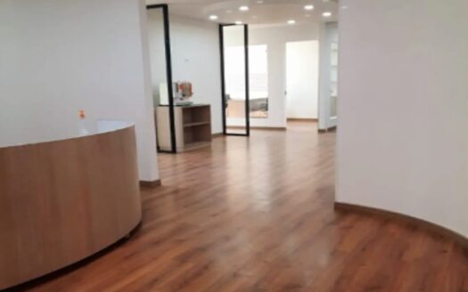 Oficina en Venta Sector – Chicó –