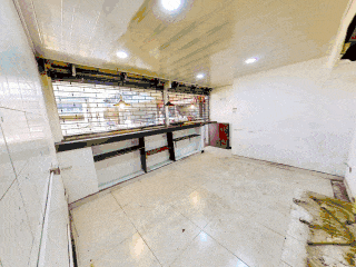 Local Comercial en Venta