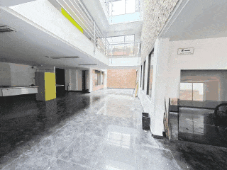 Edificio en Venta Chicó Parque de la 93 – Bogotá – Colombia