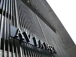 Oficina Amoblada en Renta Edificio Avianca – Centro de Bogotá