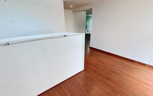 Oficina en Renta – Sector el Polo – Bogotá