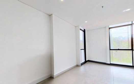 Oficina 203 en Renta ED. Vihara106