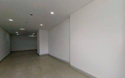 Oficina 203 en Renta ED. Vihara106