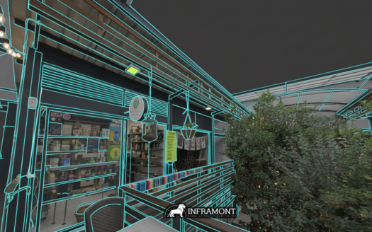 Locales Comerciales -Renta – Cedritos