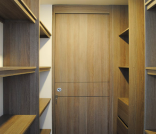 Sabana central - Inframont