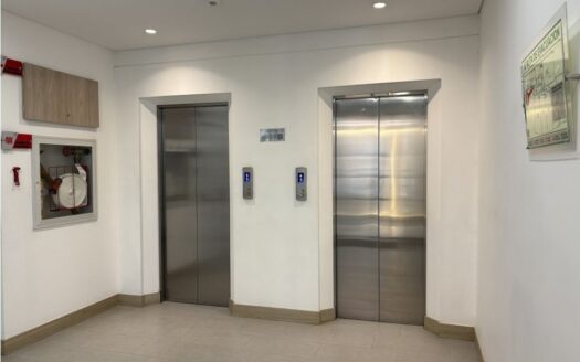 Oficina en venta Edificio 1592