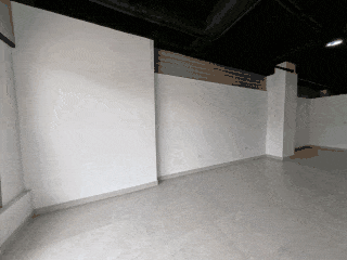 Local 1 en Renta – Vihara 106