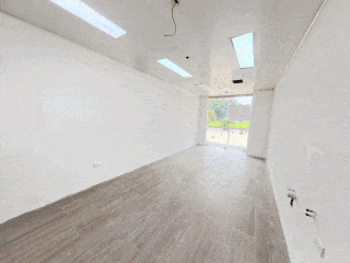 Local 2 en Renta – Vihara 106