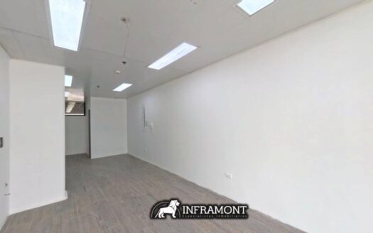 Local 2 en Renta – Vihara 106